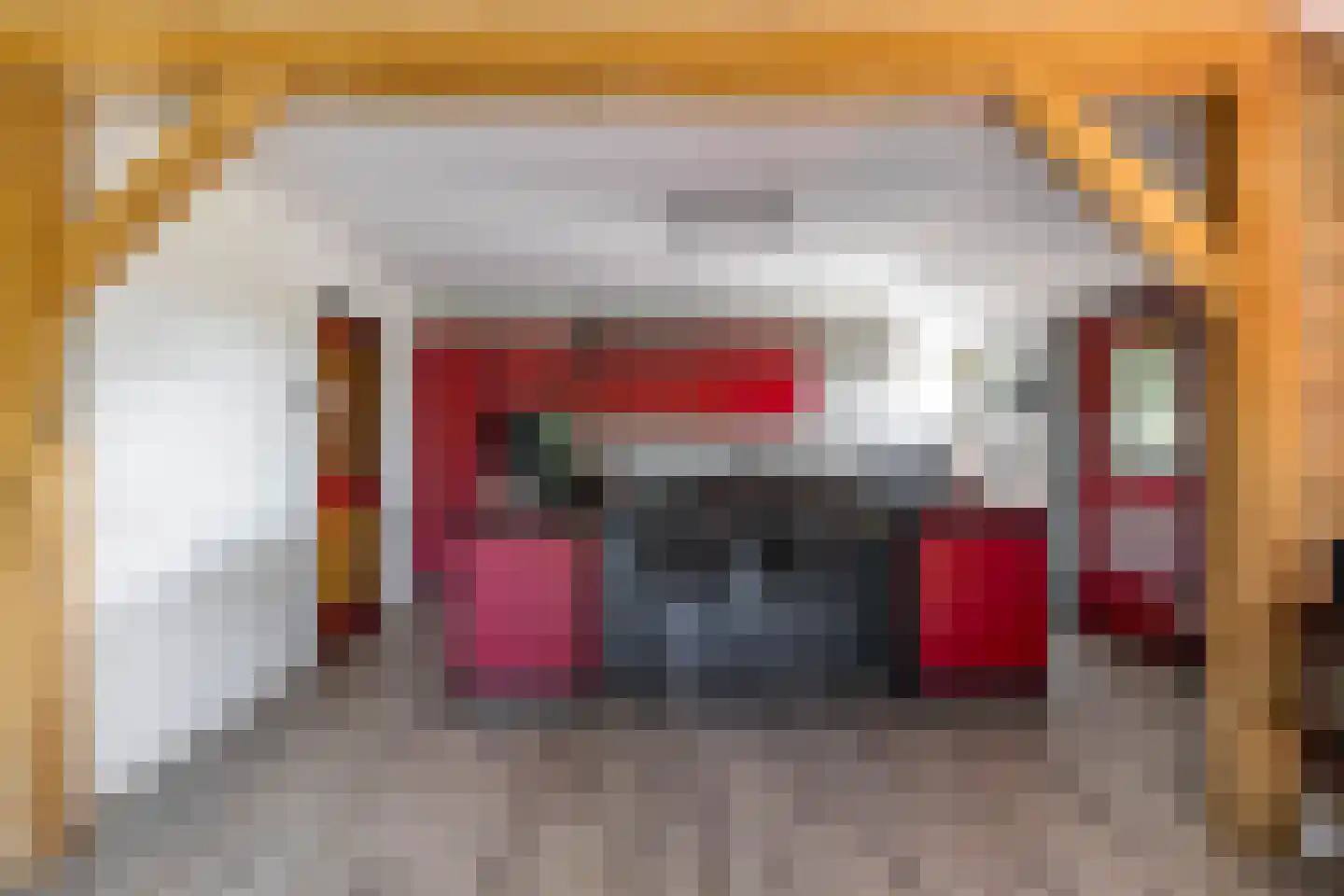 Pelincksweg 1 De Groeve thumbnail 44