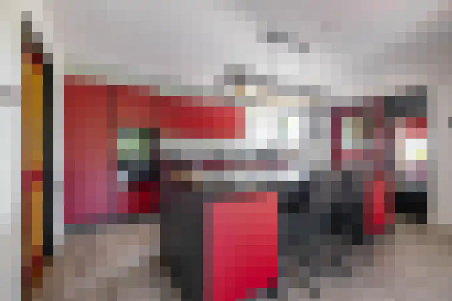Pelincksweg 1 De Groeve thumbnail 45