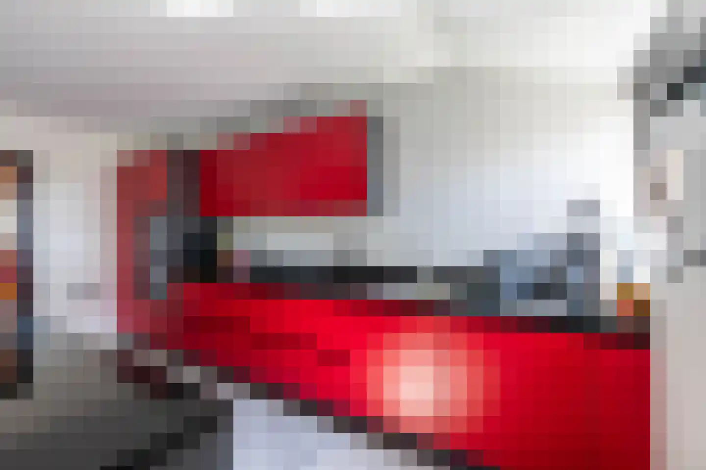 Pelincksweg 1 De Groeve thumbnail 46