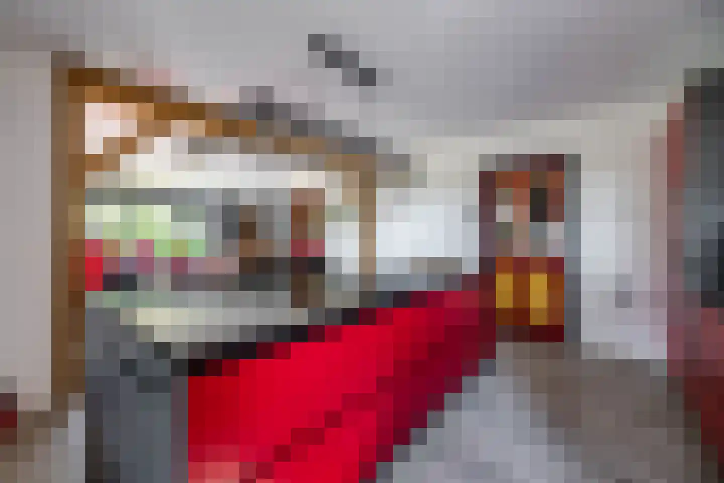 Pelincksweg 1 De Groeve thumbnail 47