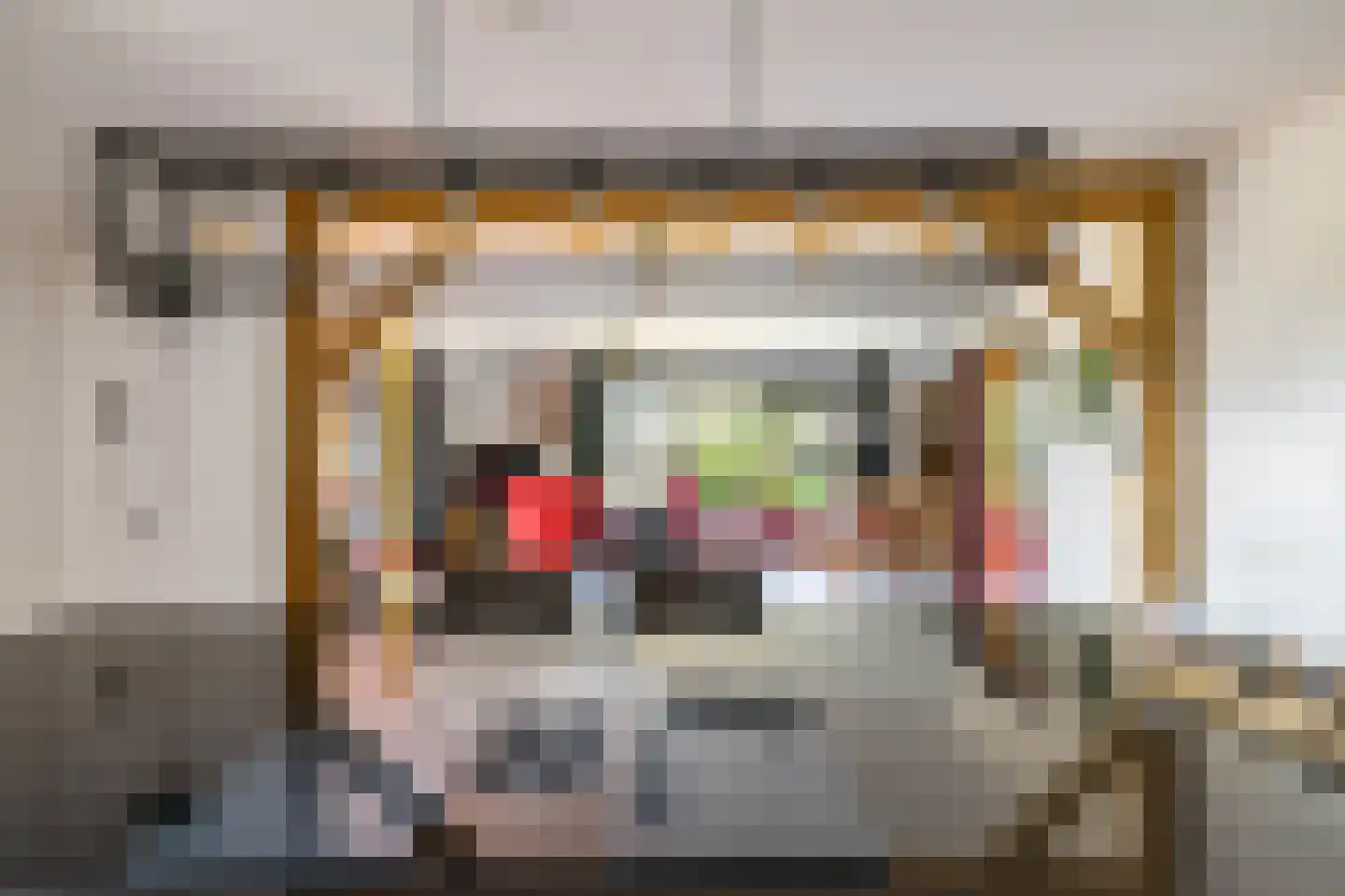 Pelincksweg 1 De Groeve thumbnail 48