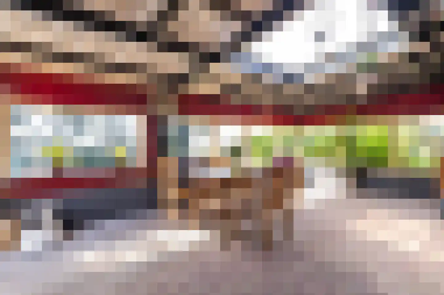 Pelincksweg 1 De Groeve thumbnail 49