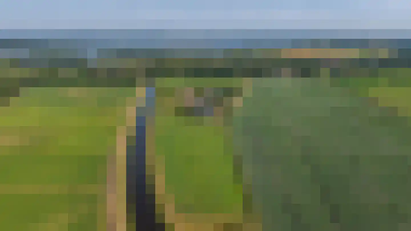 Pelincksweg 1 De Groeve thumbnail 5