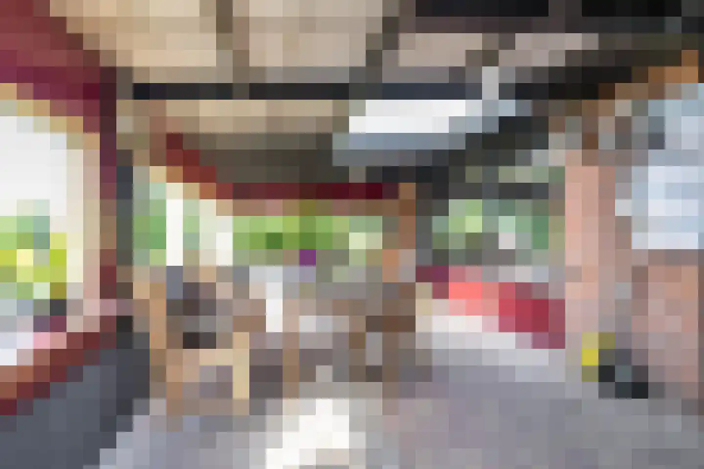 Pelincksweg 1 De Groeve thumbnail 50