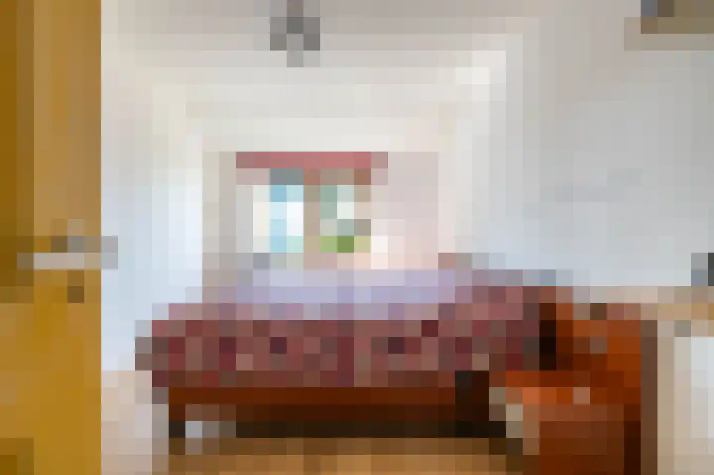 Pelincksweg 1 De Groeve thumbnail 51