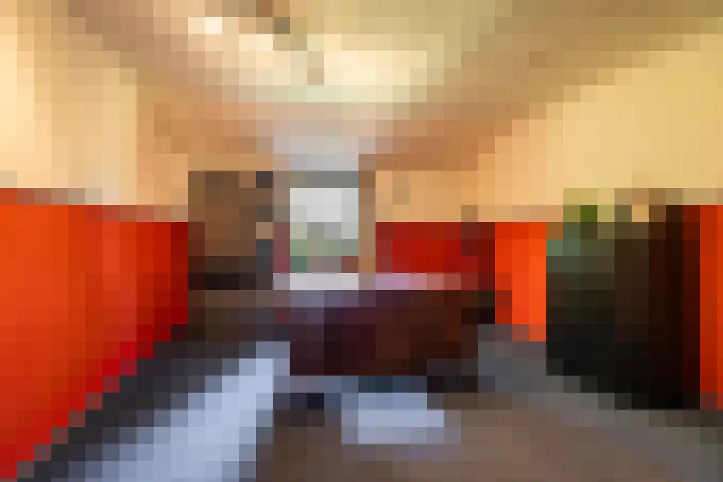 Pelincksweg 1 De Groeve thumbnail 53