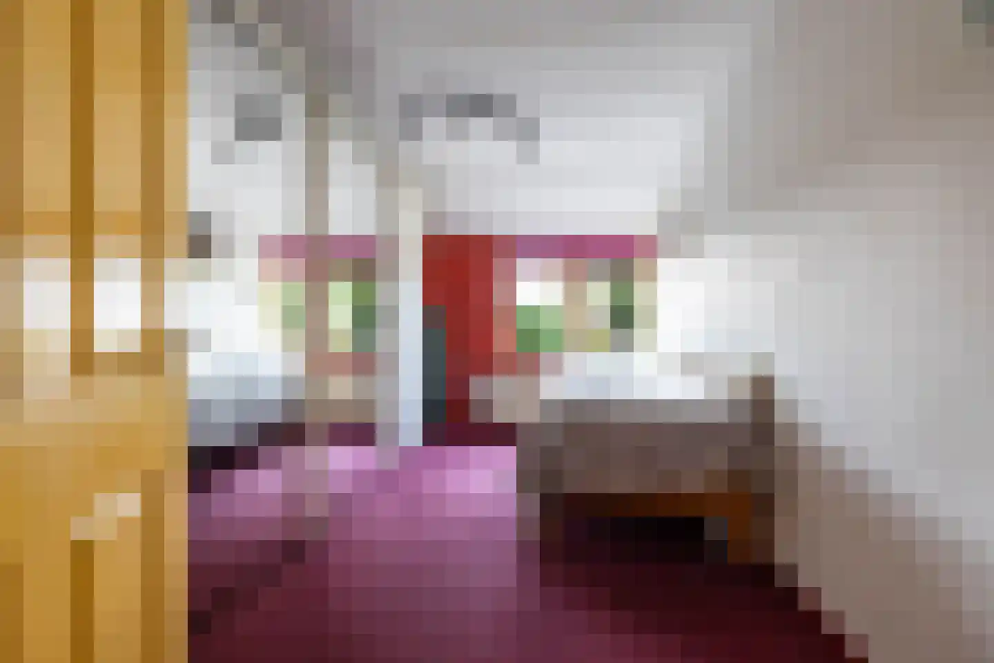 Pelincksweg 1 De Groeve thumbnail 54