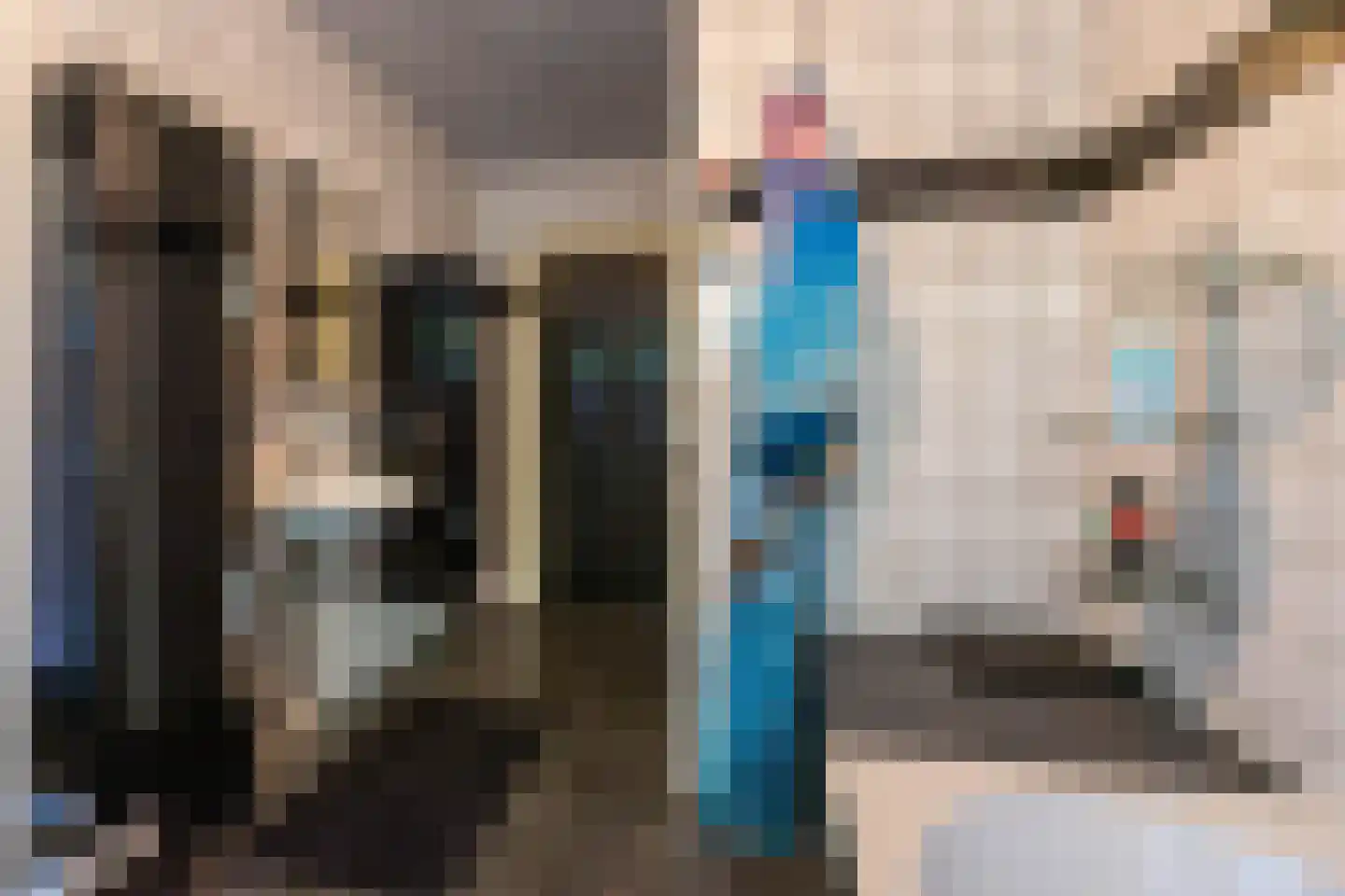 Pelincksweg 1 De Groeve thumbnail 55