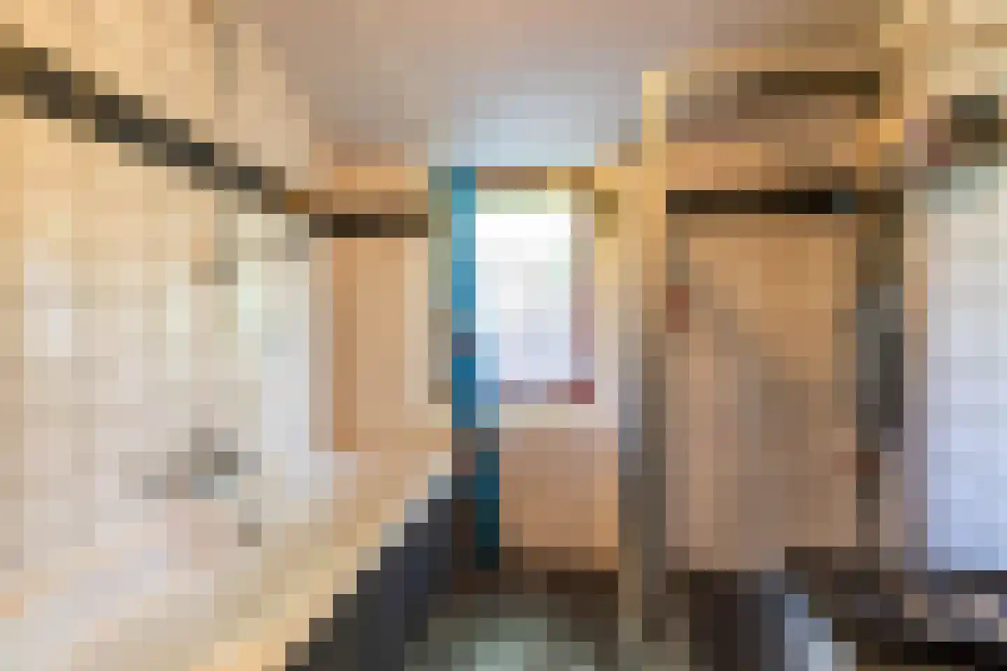 Pelincksweg 1 De Groeve thumbnail 56