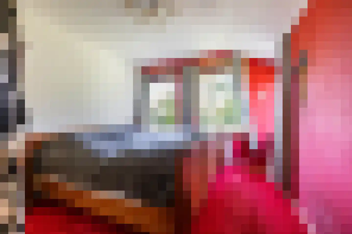 Pelincksweg 1 De Groeve thumbnail 57
