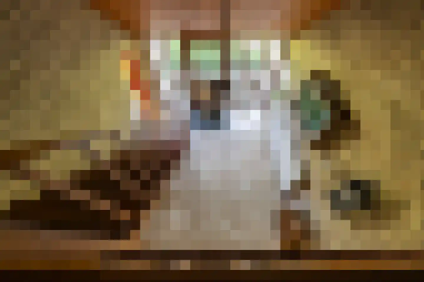 Pelincksweg 1 De Groeve thumbnail 58