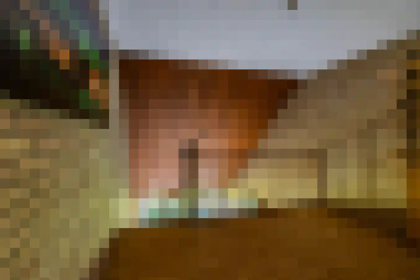 Pelincksweg 1 De Groeve thumbnail 59