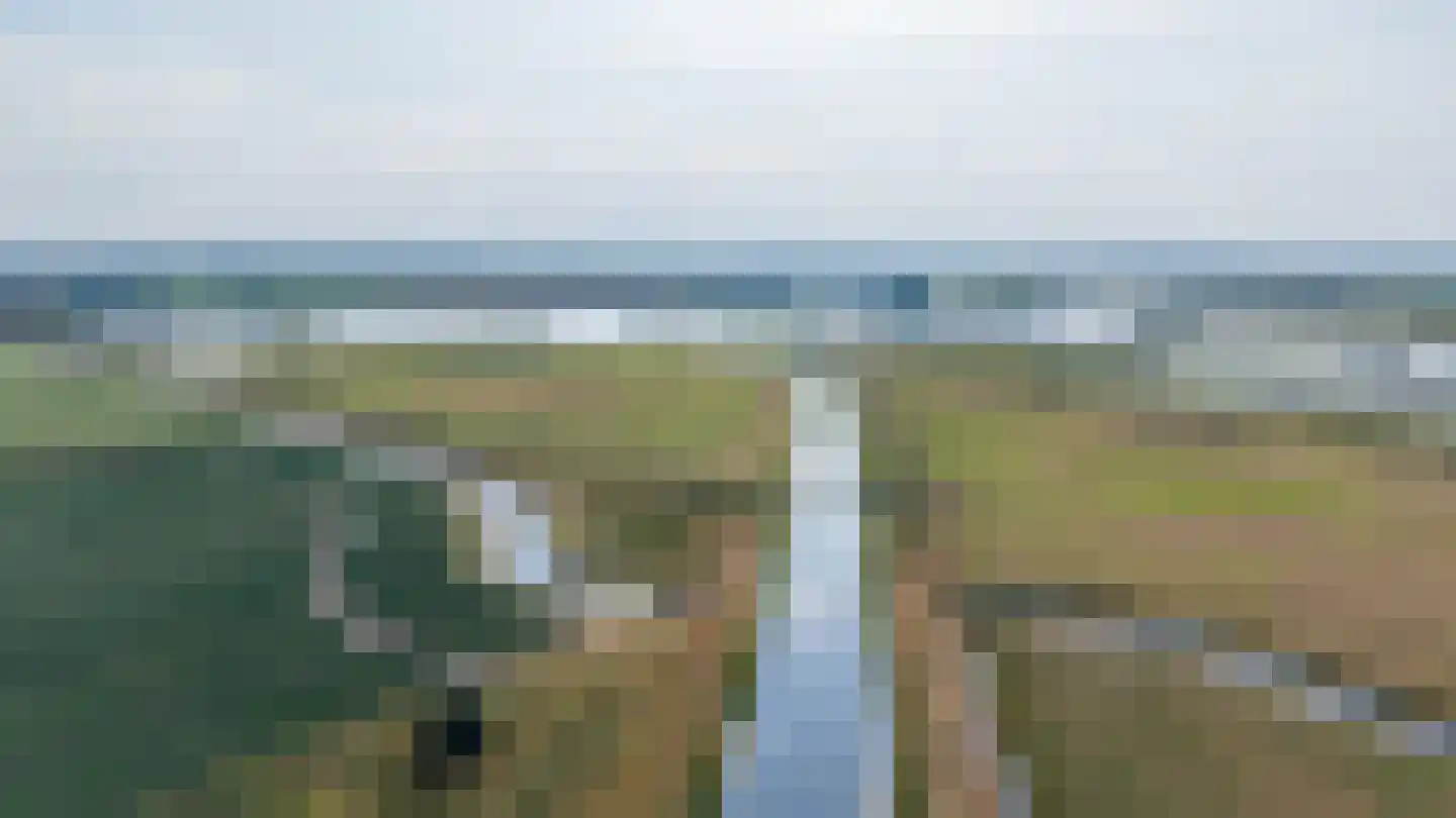 Pelincksweg 1 De Groeve thumbnail 6