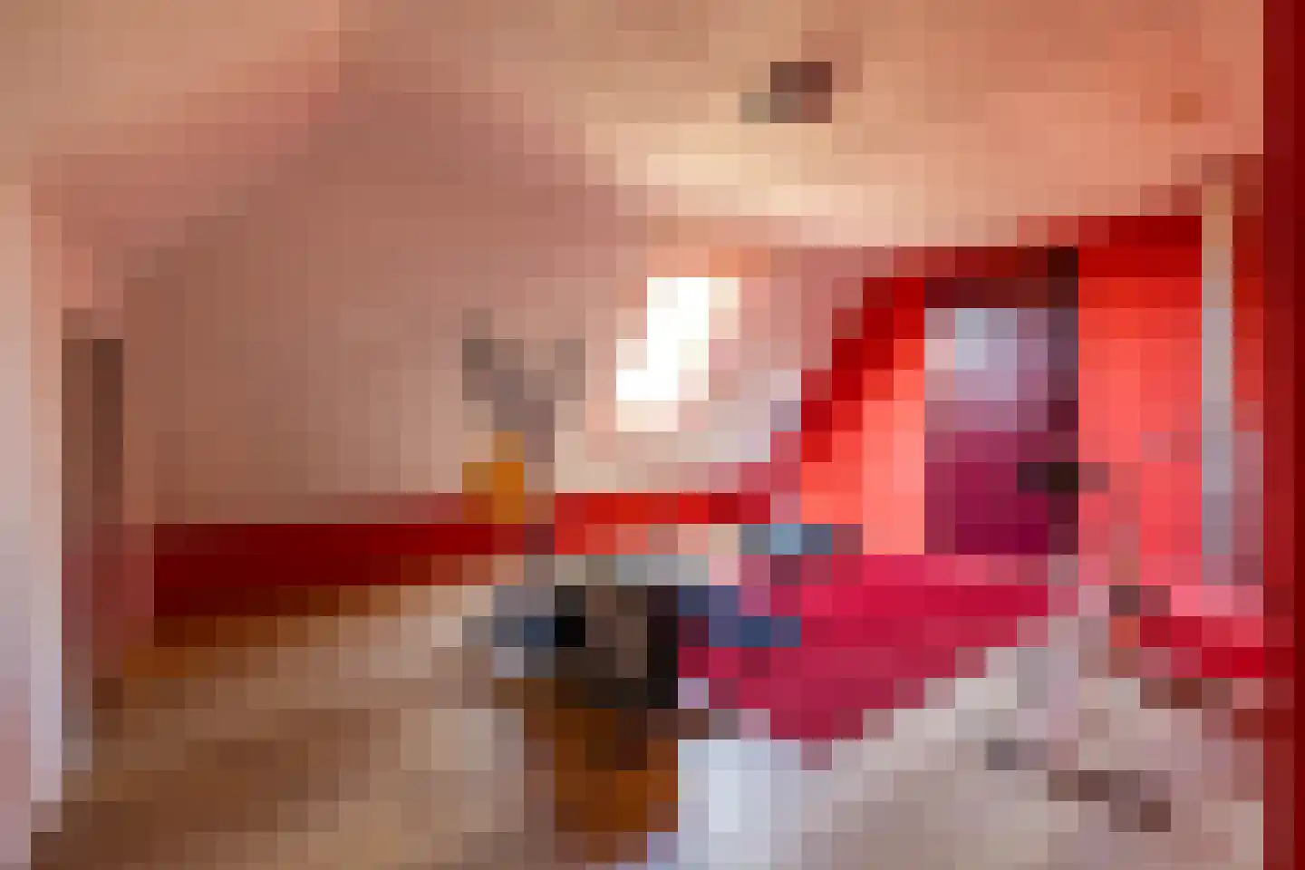 Pelincksweg 1 De Groeve thumbnail 61