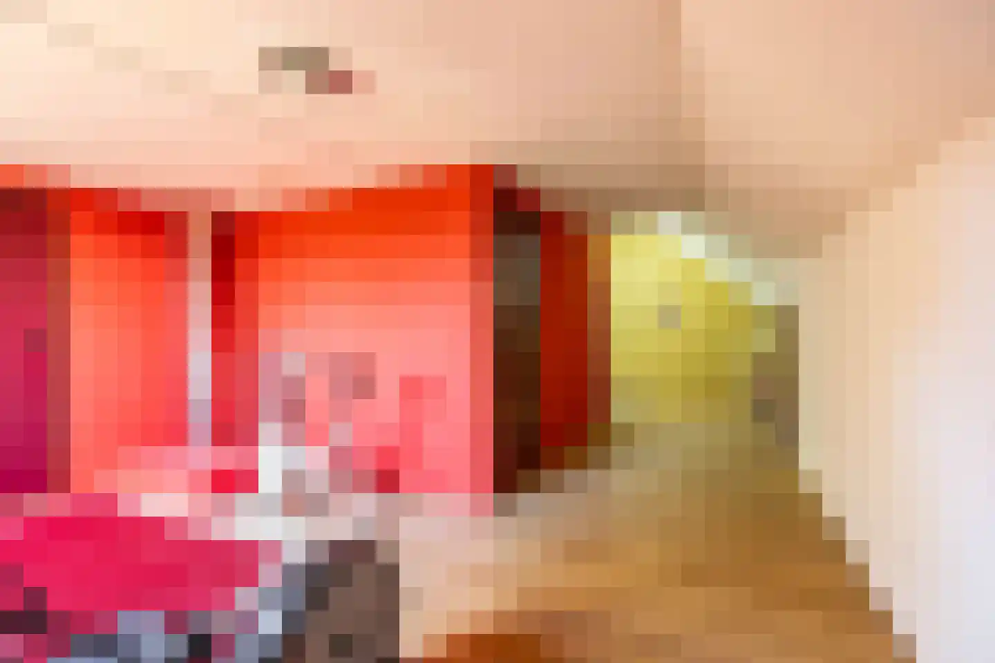 Pelincksweg 1 De Groeve thumbnail 62