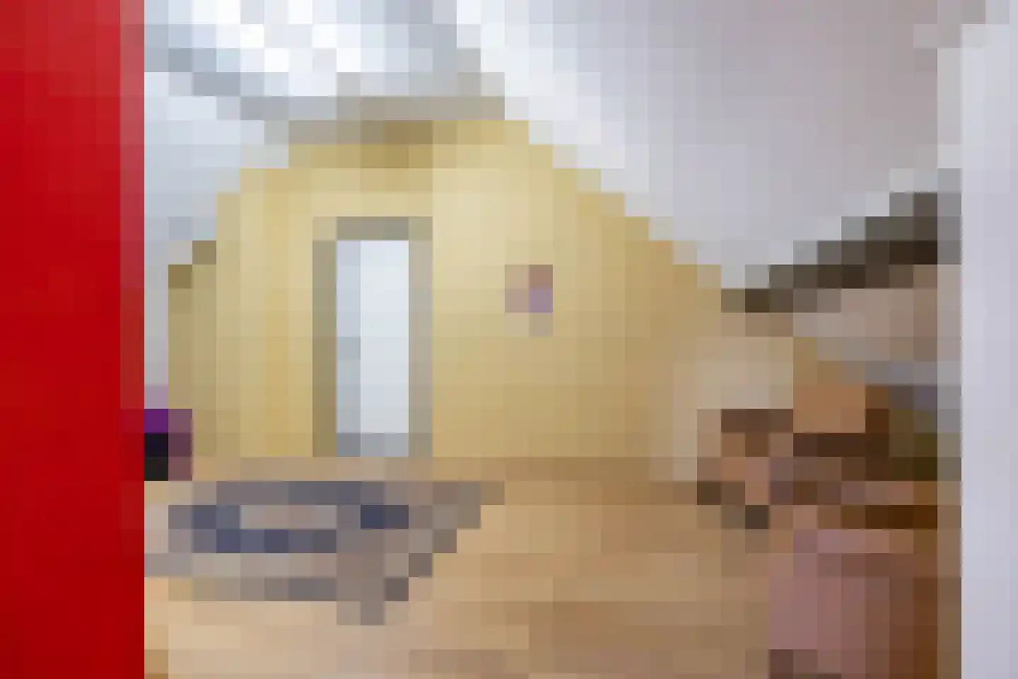 Pelincksweg 1 De Groeve thumbnail 63