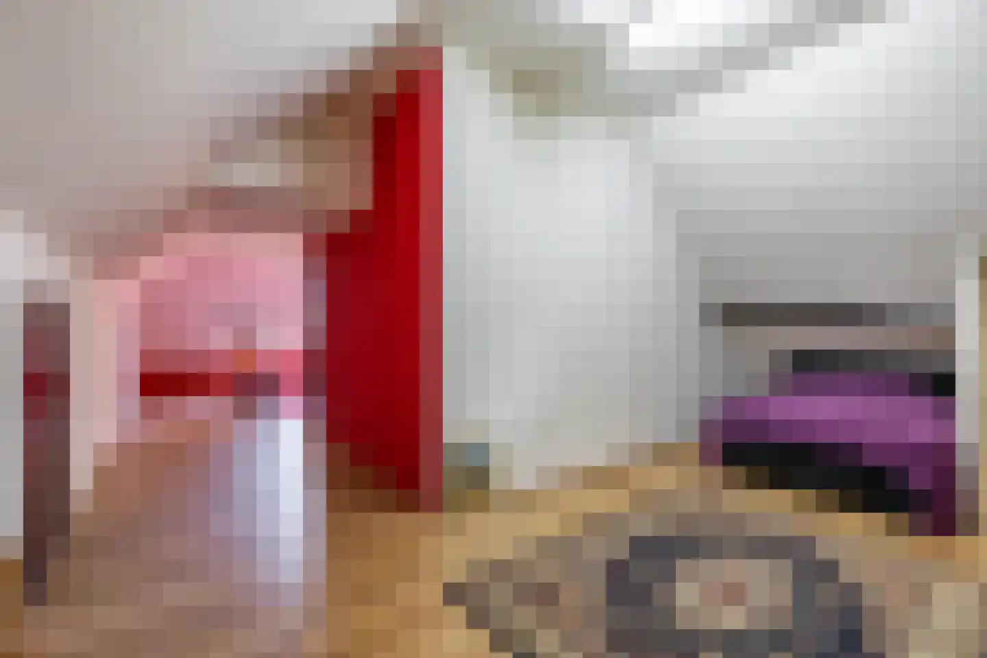Pelincksweg 1 De Groeve thumbnail 65