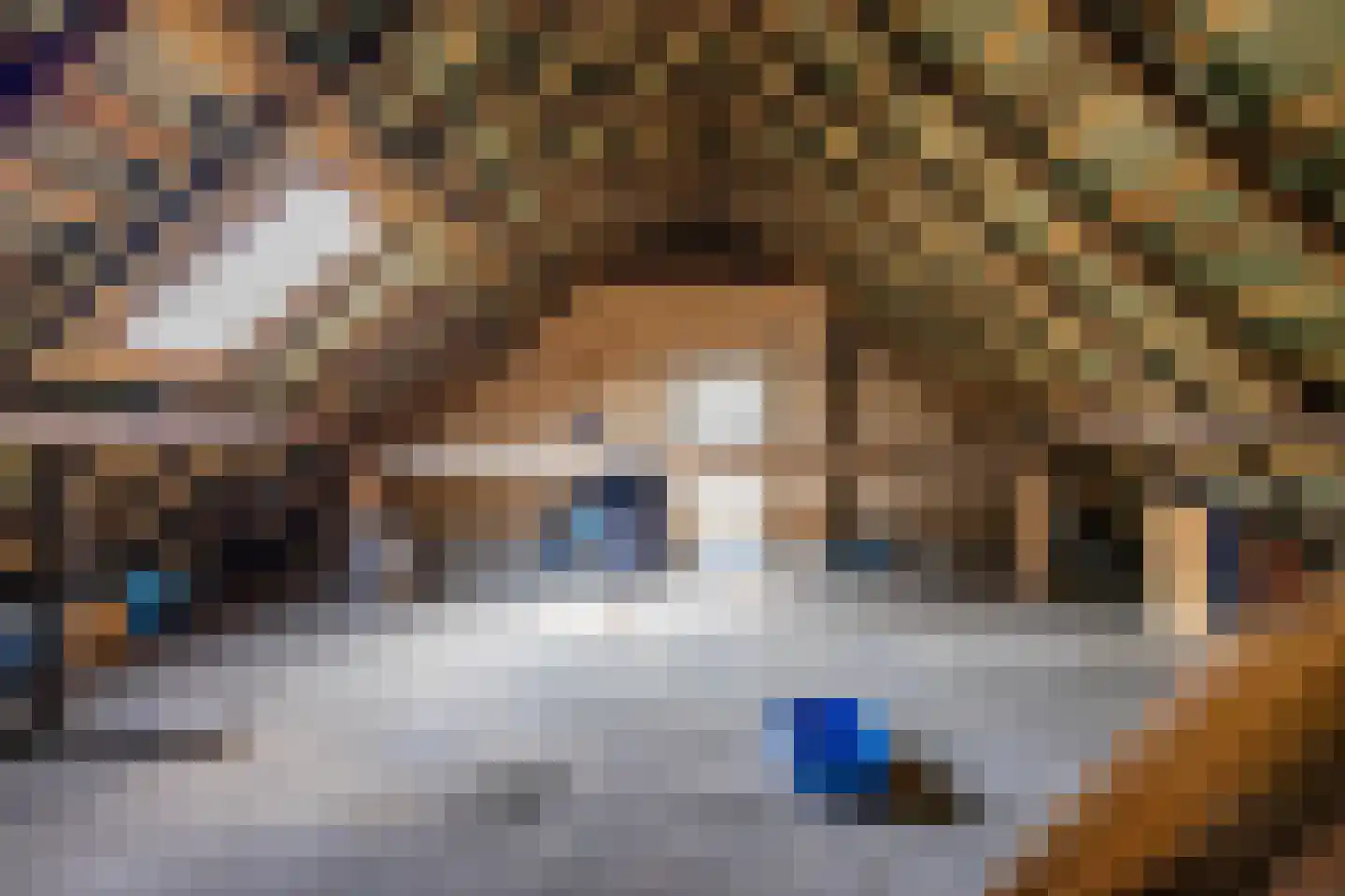 Pelincksweg 1 De Groeve thumbnail 67
