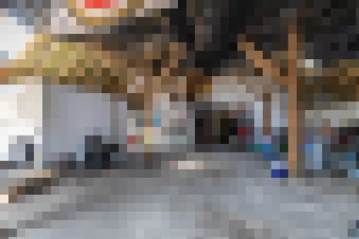Pelincksweg 1 De Groeve thumbnail 68
