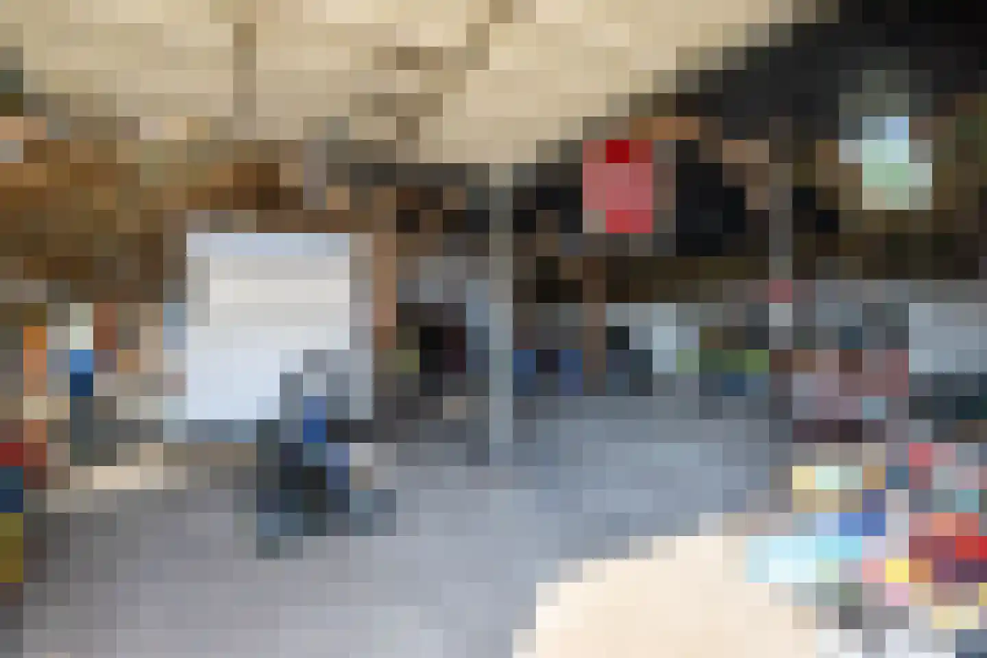 Pelincksweg 1 De Groeve thumbnail 69