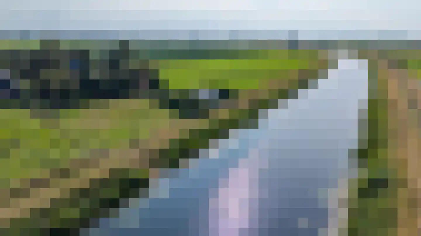 Pelincksweg 1 De Groeve thumbnail 7