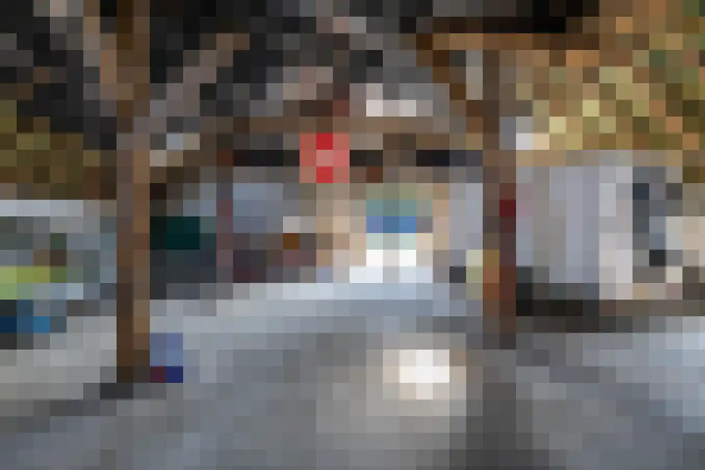 Pelincksweg 1 De Groeve thumbnail 70