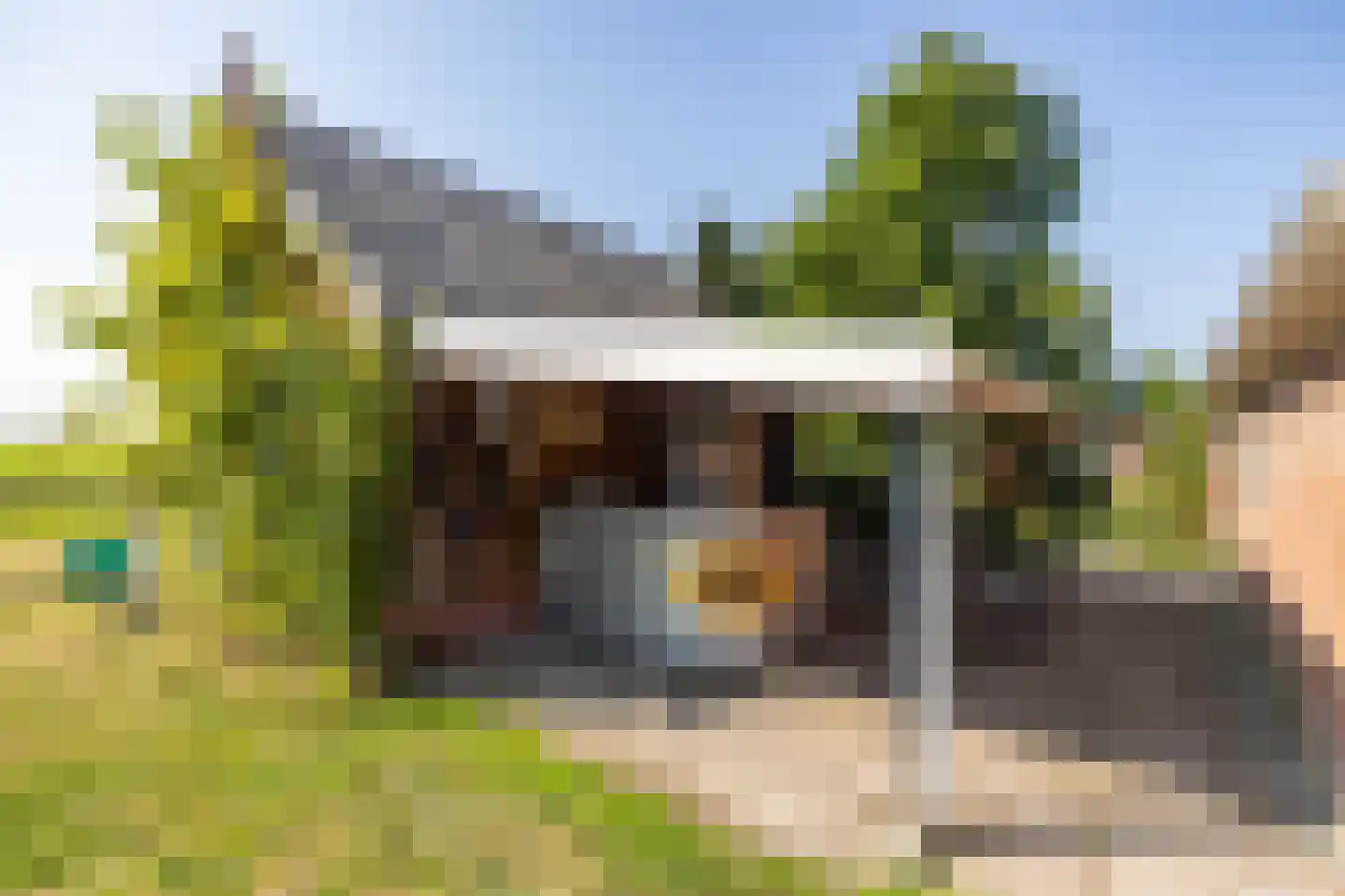 Pelincksweg 1 De Groeve thumbnail 71