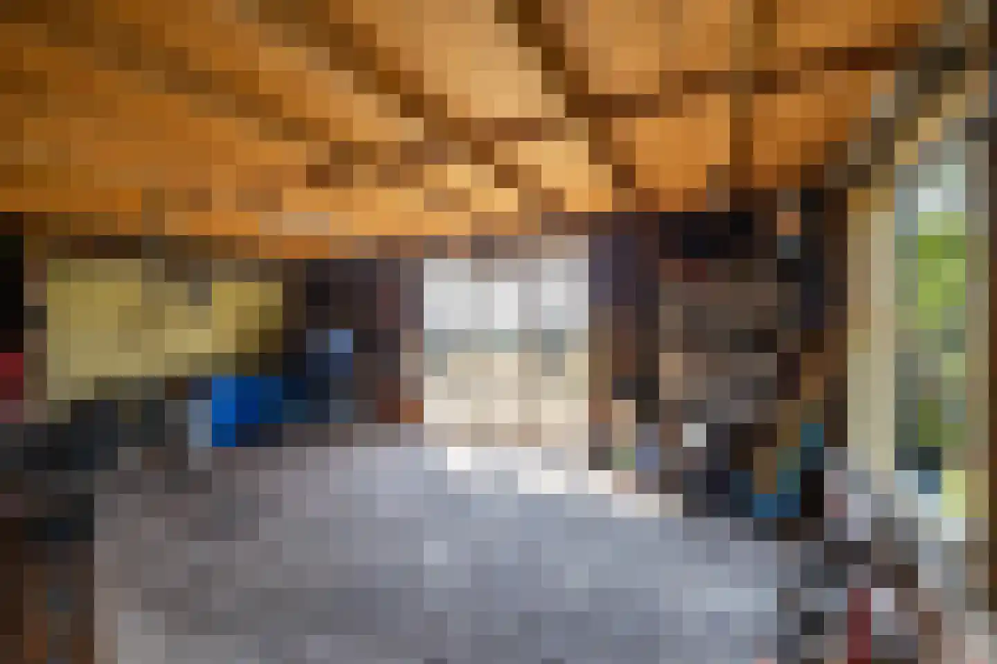 Pelincksweg 1 De Groeve thumbnail 72