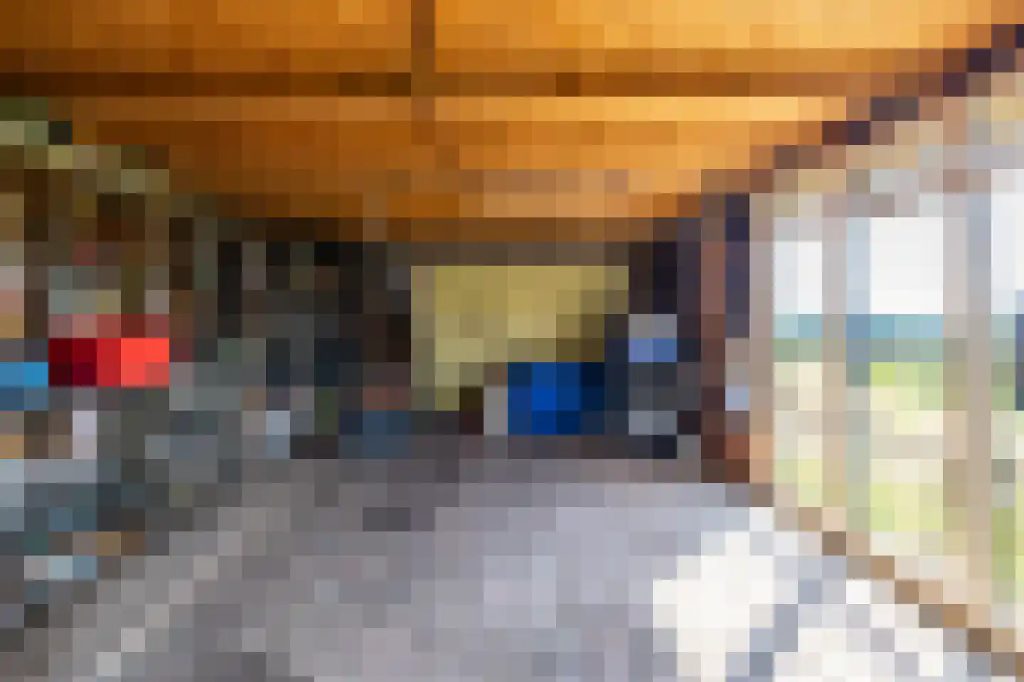 Pelincksweg 1 De Groeve thumbnail 73
