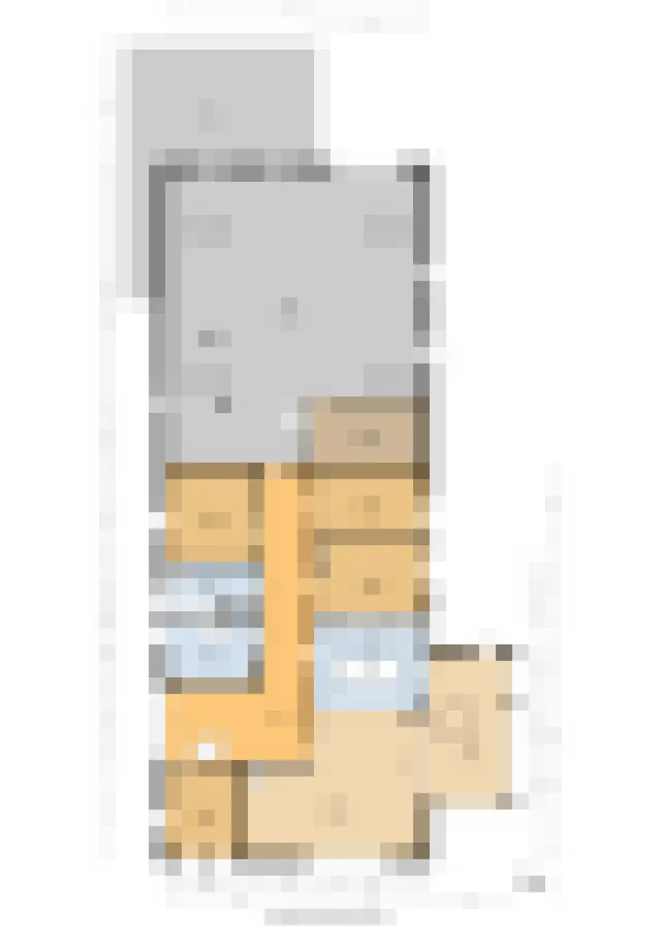 Pelincksweg 1 De Groeve thumbnail 74