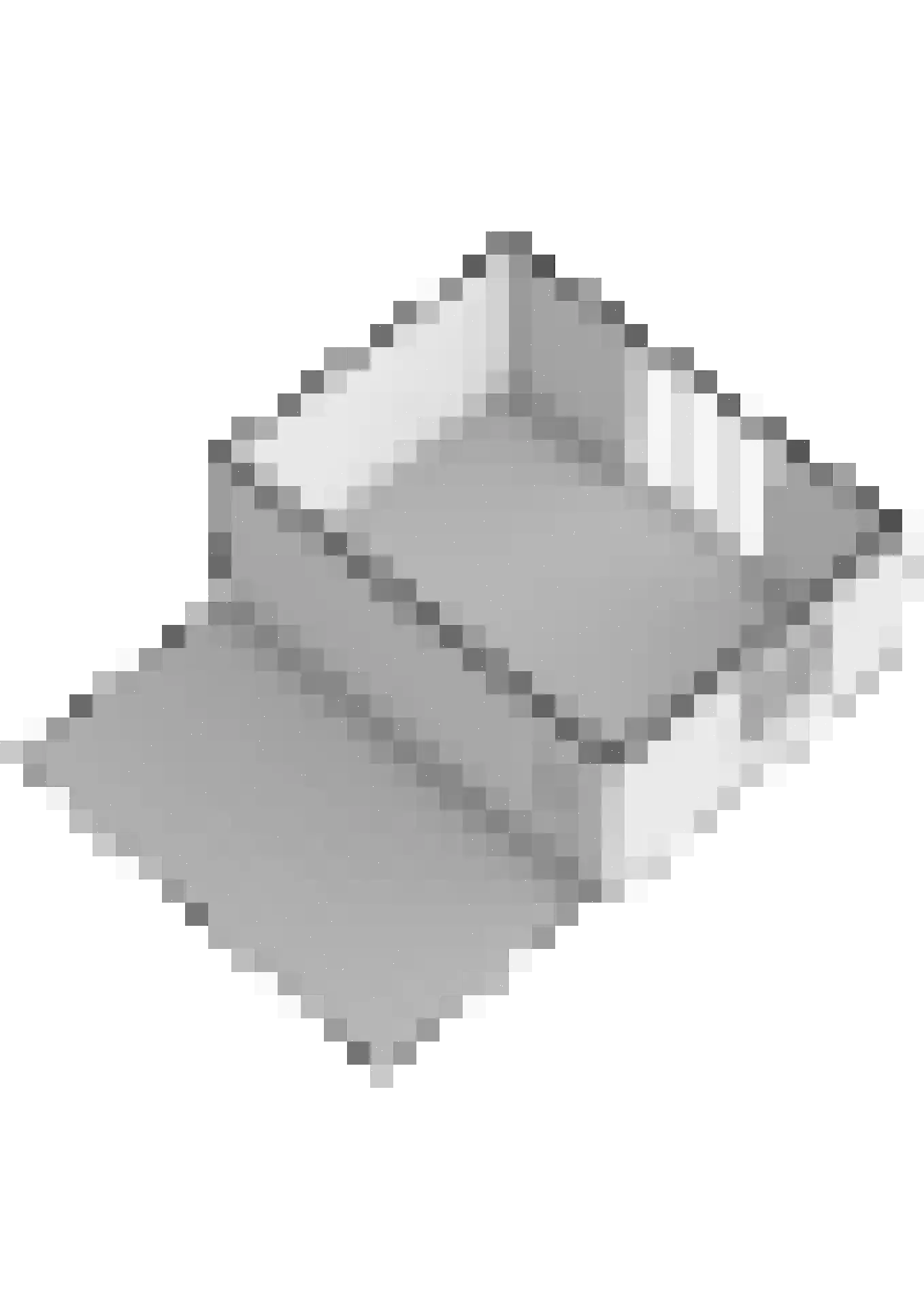 Pelincksweg 1 De Groeve thumbnail 81