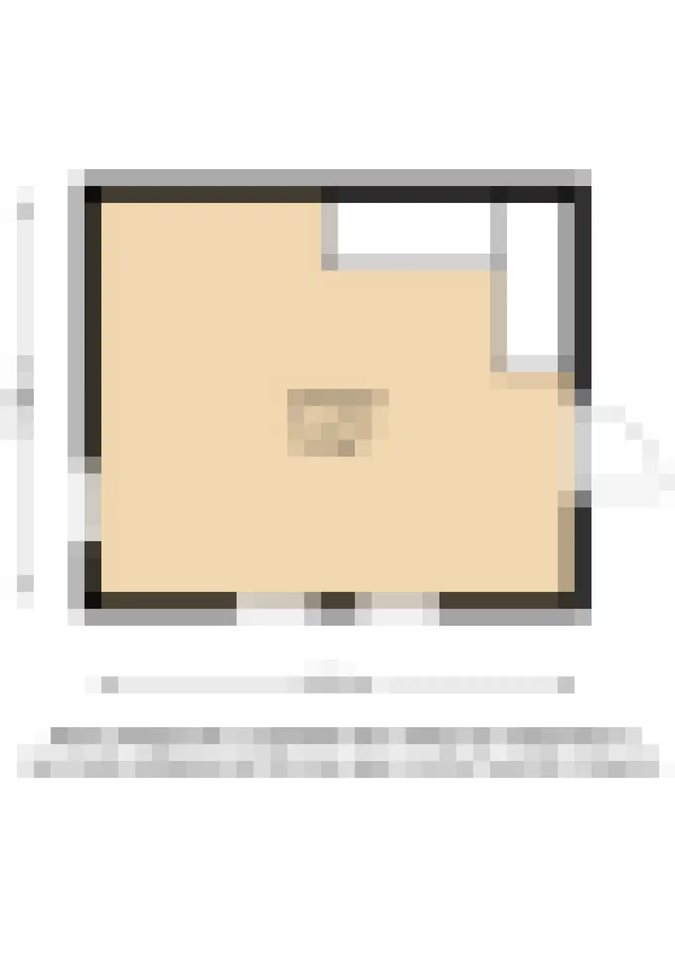 Pelincksweg 1 De Groeve thumbnail 82