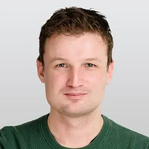 Foto van Pelle Freijsen