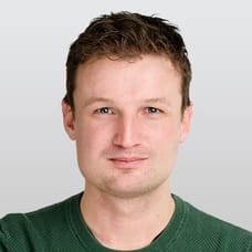 Photo de Pelle Freijsen