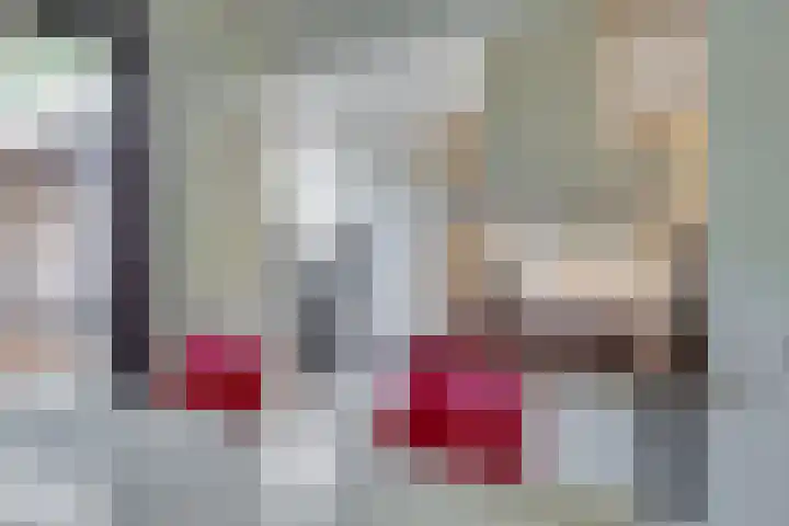 Pelléaspad 1 Amersfoort thumbnail 12