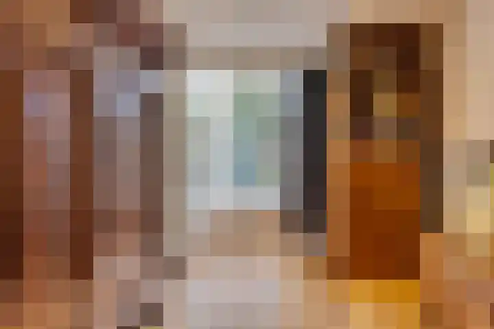 Pelléaspad 1 Amersfoort thumbnail 16