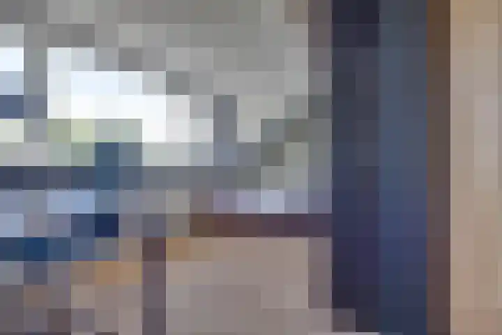 Pelléaspad 1 Amersfoort thumbnail 31
