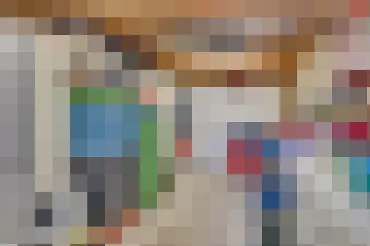 Pelléaspad 1 Amersfoort thumbnail 34