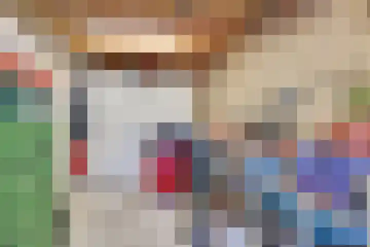 Pelléaspad 1 Amersfoort thumbnail 35