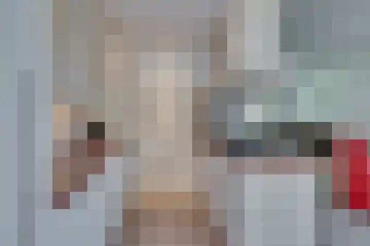 Pelléaspad 1 Amersfoort thumbnail 4