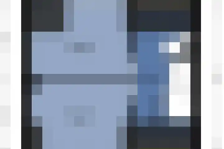Pelléaspad 1 Amersfoort thumbnail 47