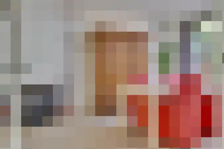 Pelléaspad 1 Amersfoort thumbnail 8
