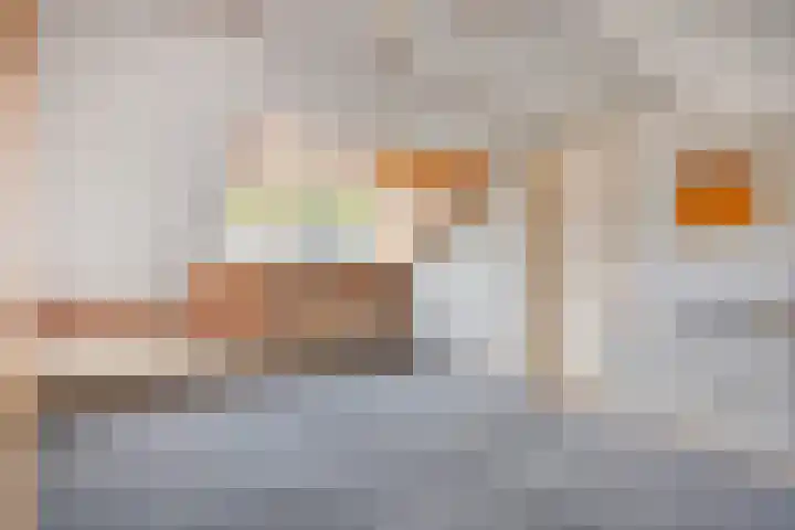 Pelléaspad 11 Amersfoort thumbnail 19