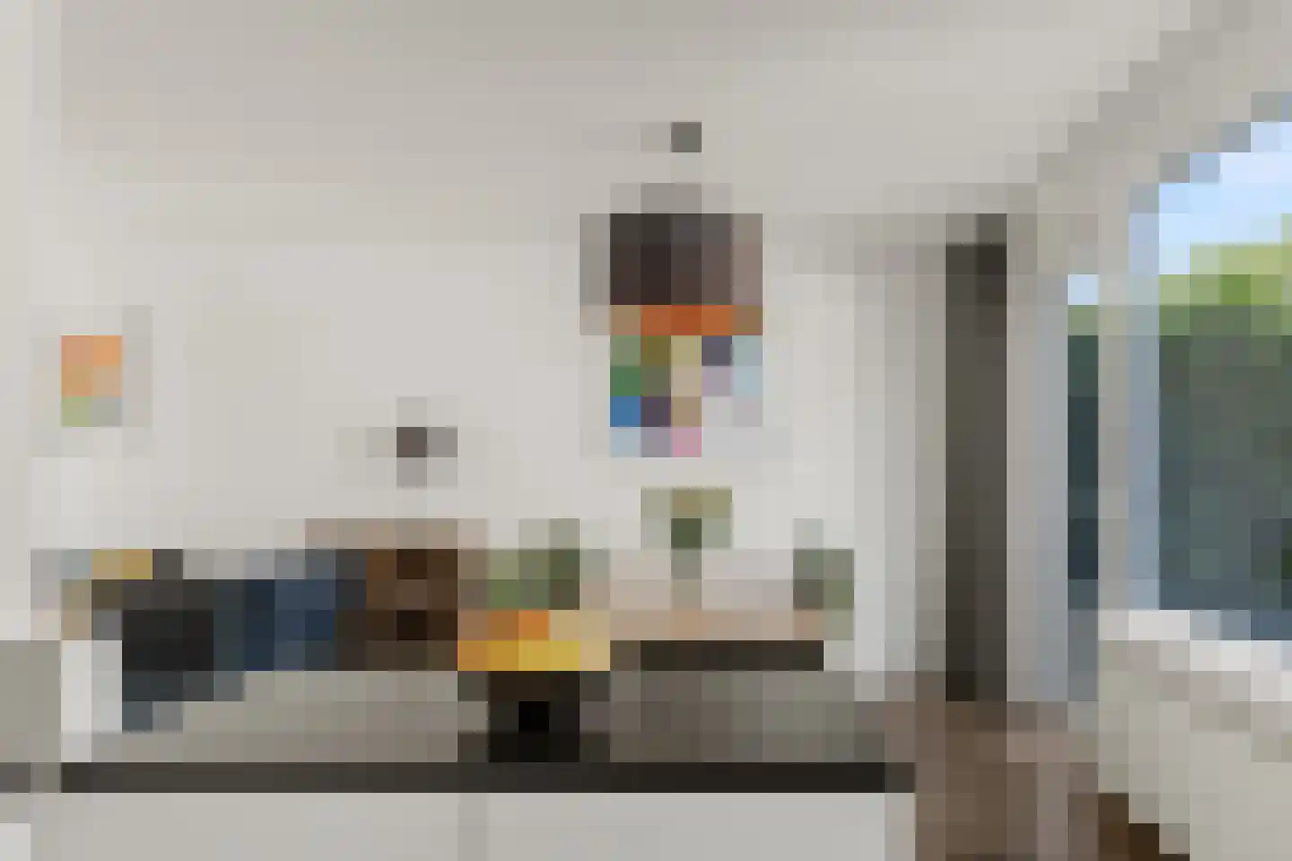 Pelléaspad 7 Amersfoort thumbnail 11