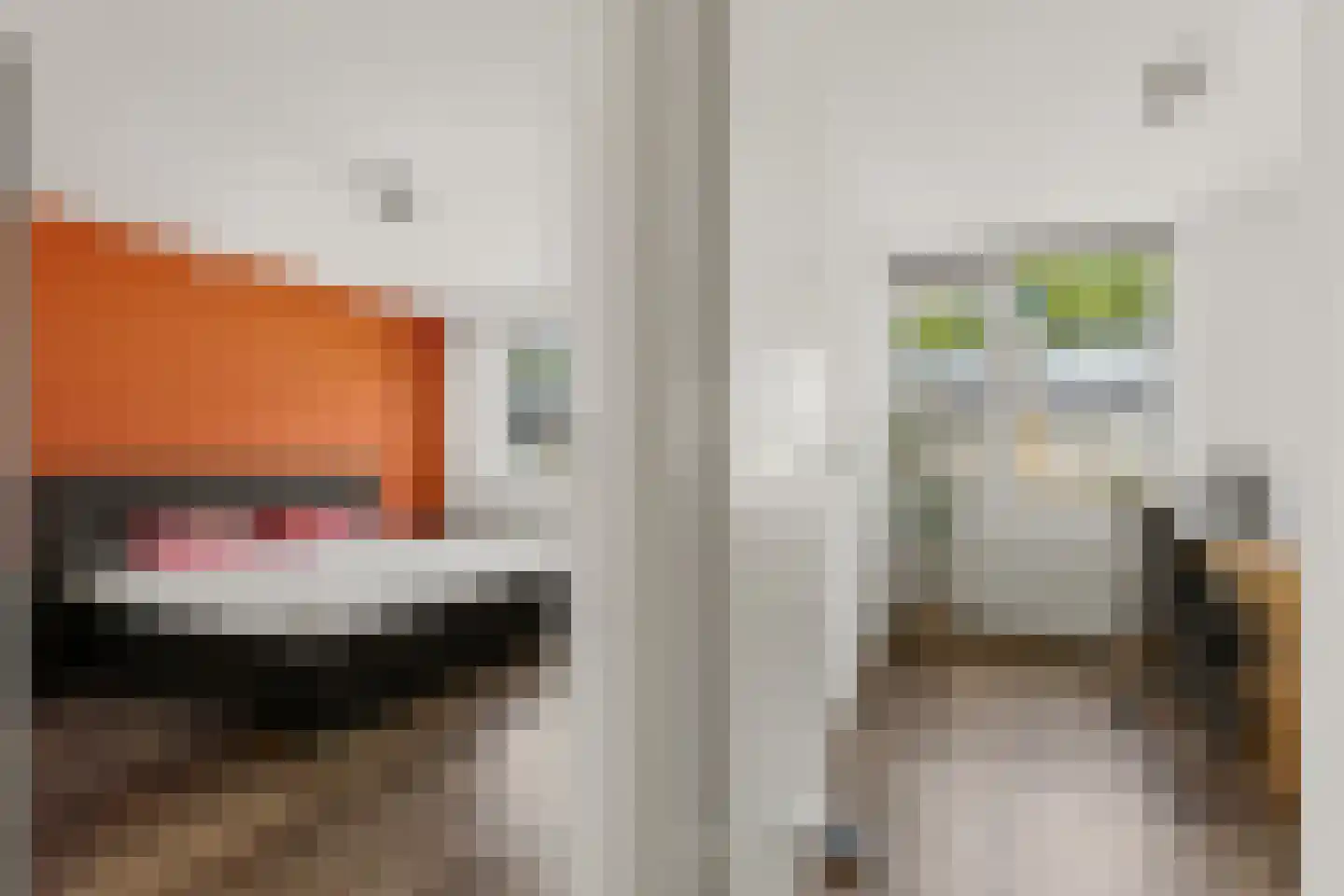 Pelléaspad 7 Amersfoort thumbnail 15