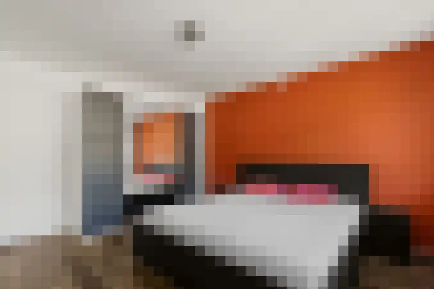 Pelléaspad 7 Amersfoort thumbnail 18