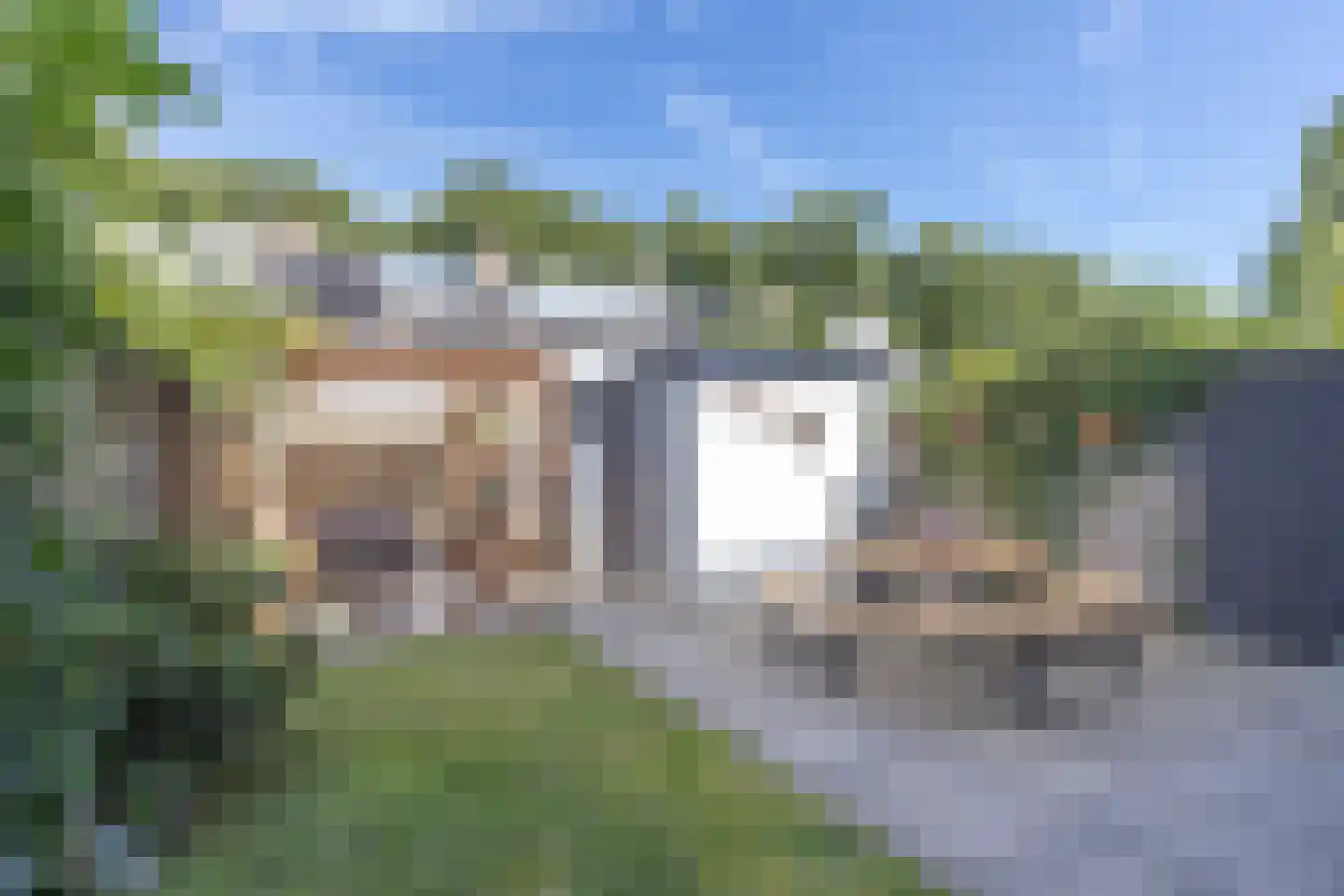 Pelléaspad 7 Amersfoort thumbnail 30