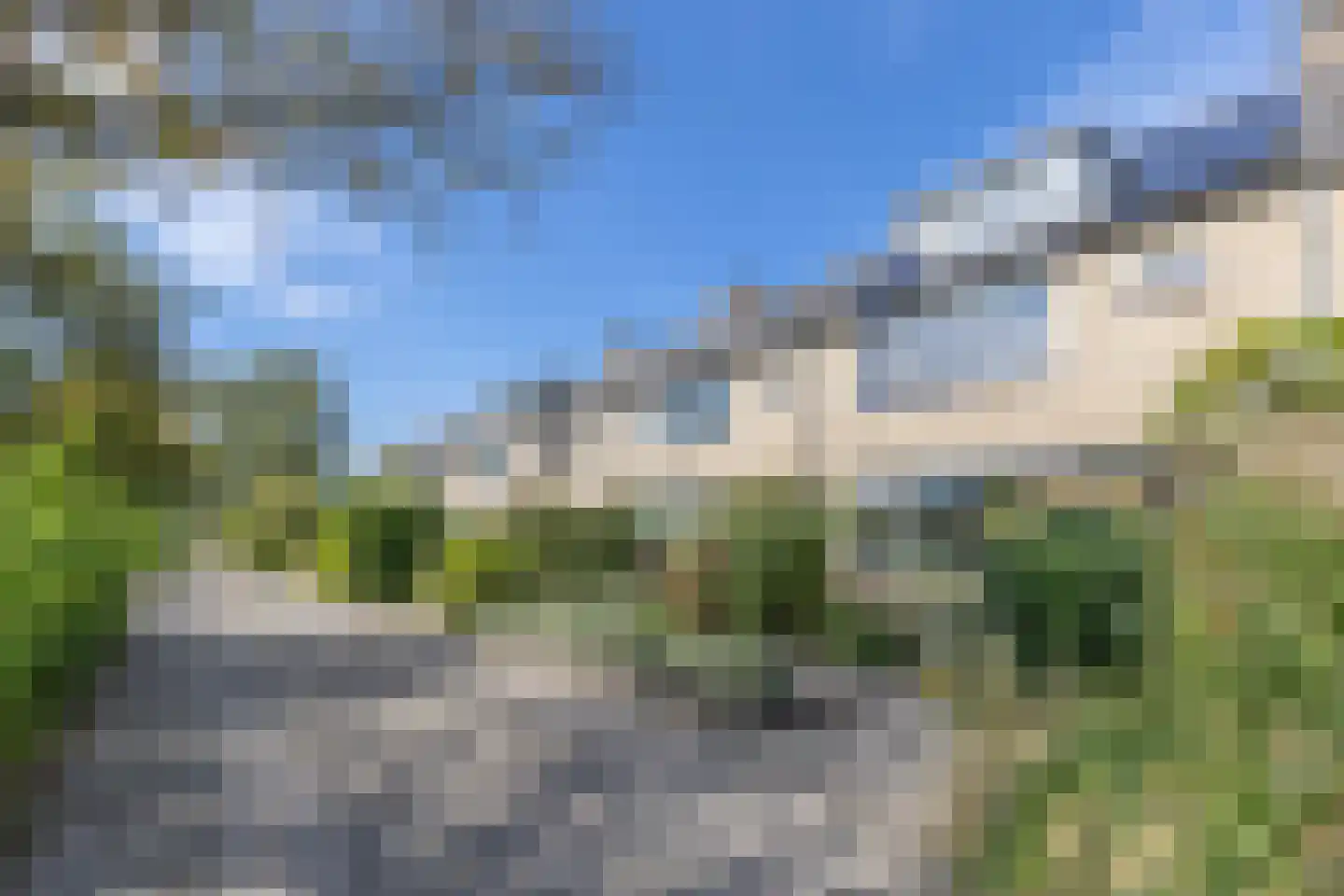 Pelléaspad 7 Amersfoort thumbnail 36