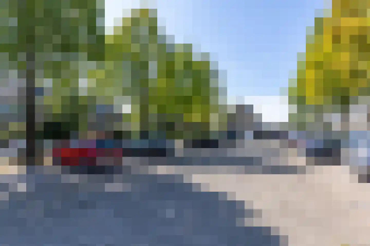 Pelléaspad 7 Amersfoort thumbnail 39