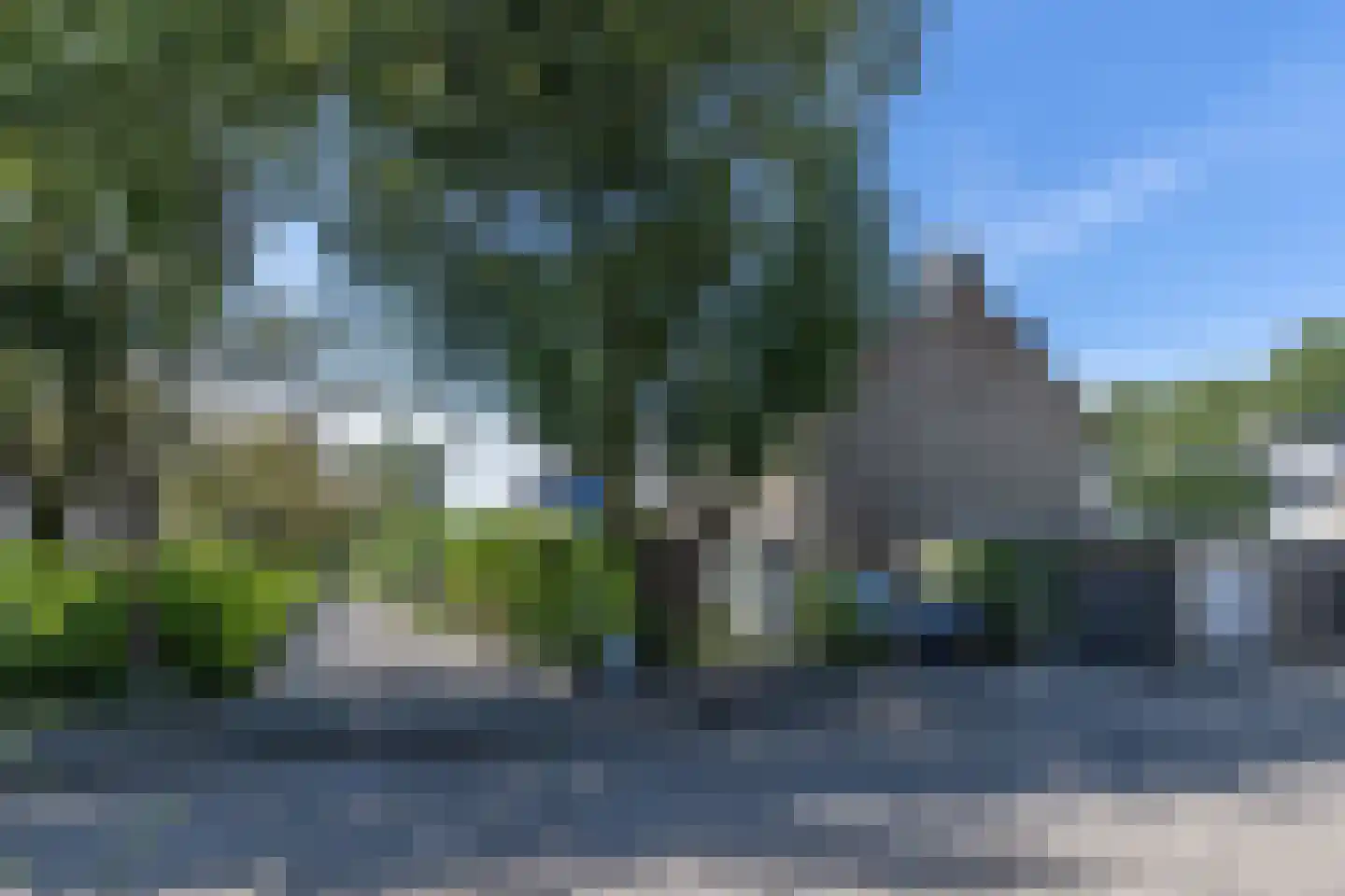 Pelléaspad 7 Amersfoort thumbnail 40